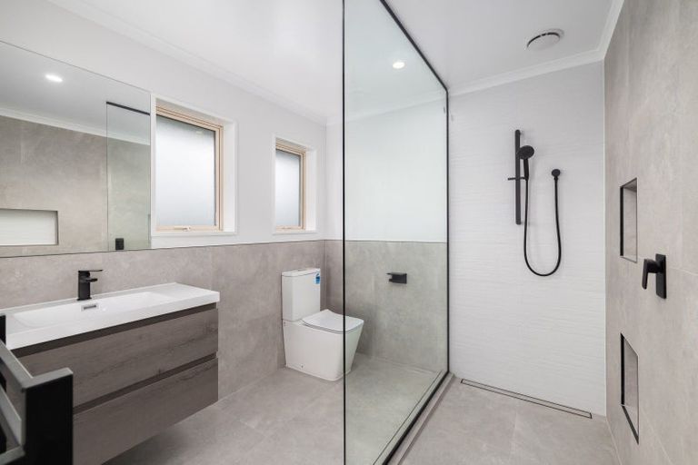 Photo of property in 97 Hulston Mews, Rolleston, 7676