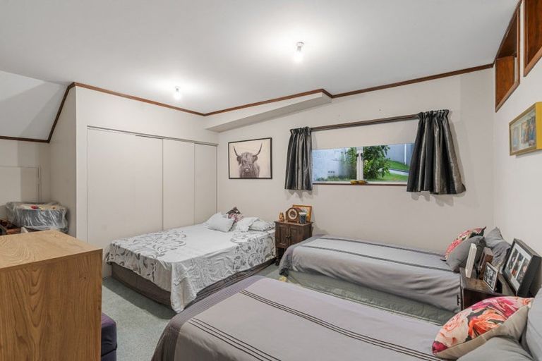 Photo of property in 44 Margaret Road, Bellevue, Tauranga, 3110