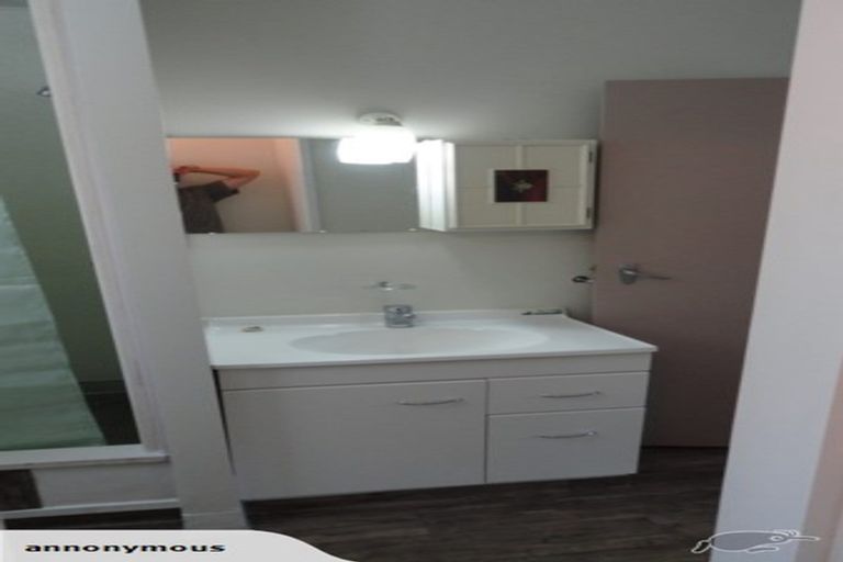 Photo of property in 12 Wellington Street, Hamilton East, Hamilton, 3216