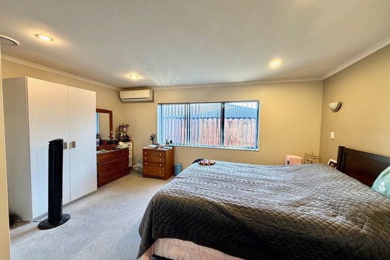 Photo of property in 30 Nuneaton Drive, Flat Bush, Auckland, 2019