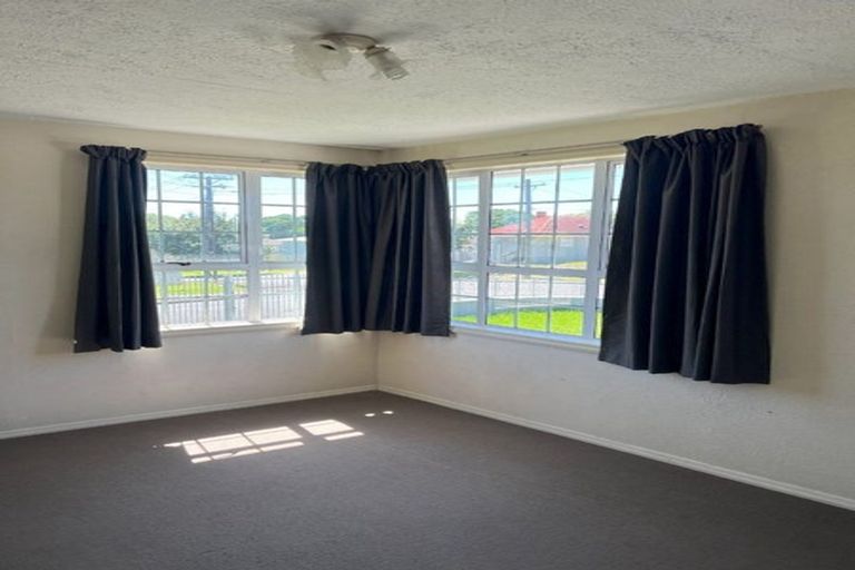 Photo of property in 27 Blampied Road, Otara, Auckland, 2023