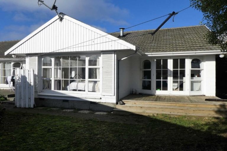 Photo of property in 25 Saint Clio Street, Ilam, Christchurch, 8041