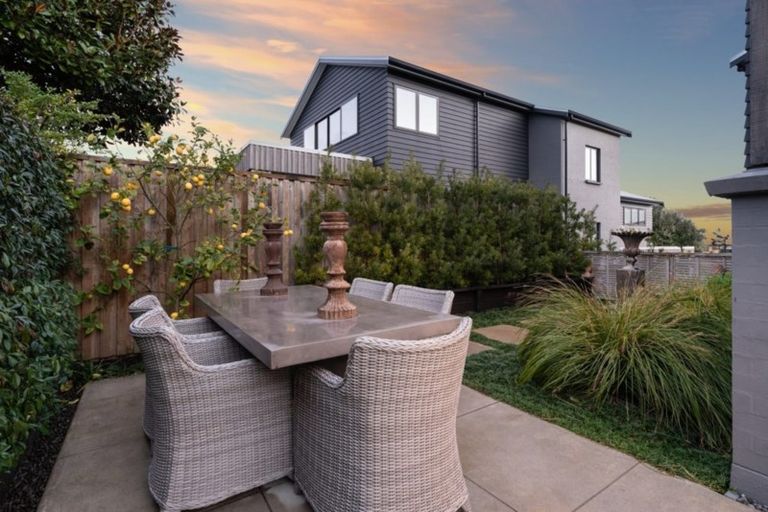 Photo of property in 255a Oceanbeach Road, Mount Maunganui, 3116