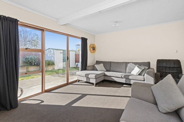 Photo of property in 1/20 Lyttelton Crescent, Tamatea, Napier, 4112