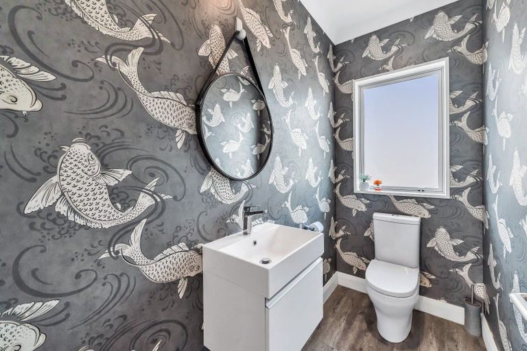 Photo of property in 22 Friars Lane, Leeston, 7632