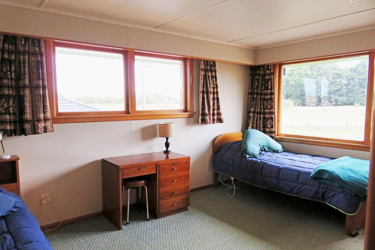 Photo of property in 48 Whitcombe Street, Temuka, 7920
