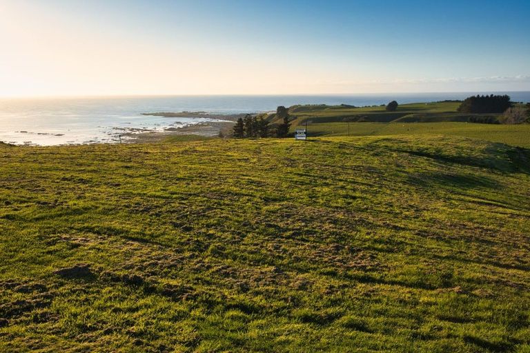 Photo of property in 29 Ward Street, Kaikoura, 7300