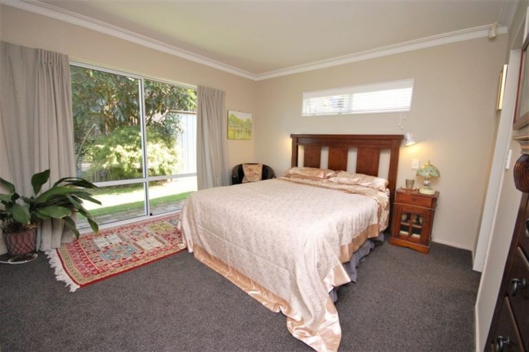 Photo of property in 59 Kahurangi Drive, Rangatira Park, Taupo, 3330