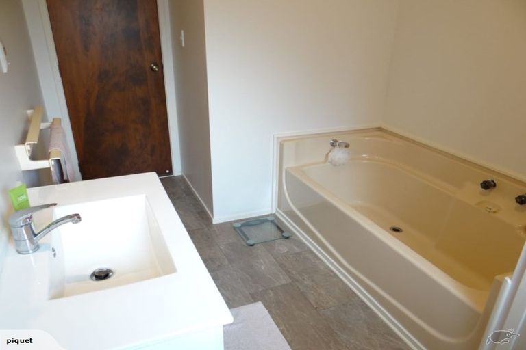 Photo of property in 10 Dawson Street, Matamata, 3400