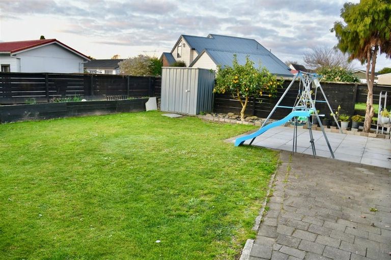 Photo of property in 8 Halyard Close, Flagstaff, Hamilton, 3210