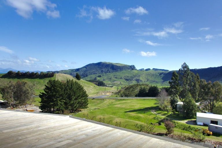 Photo of property in 1040 Mapara Road, Kinloch, Taupo, 3385