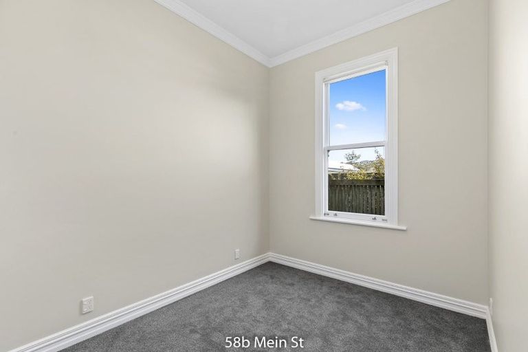 Photo of property in 58 Mein Street, Newtown, Wellington, 6021