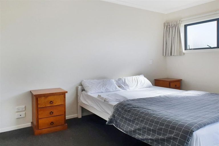 Photo of property in 3/12 Short Street, Claudelands, Hamilton, 3214