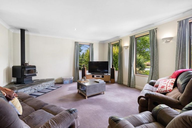 Photo of property in 9 Portree Drive, Lower Shotover, Queenstown, 9371
