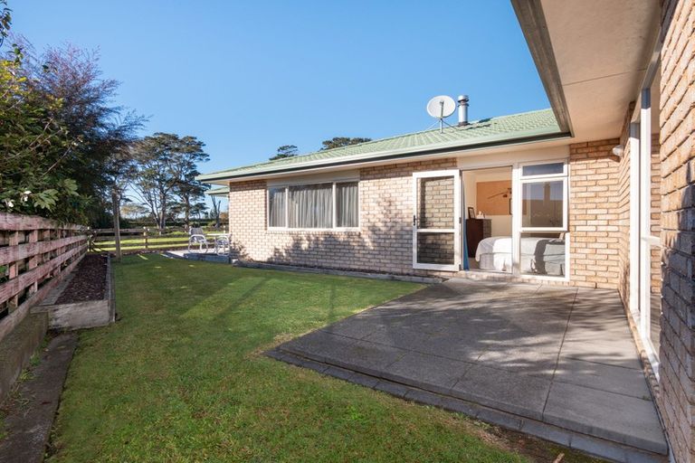 Photo of property in 19c Polley Crescent, Katikati, 3129