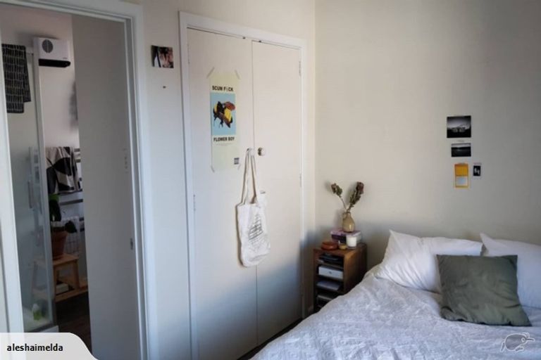 Photo of property in 39 Raxworthy Street, Ilam, Christchurch, 8041