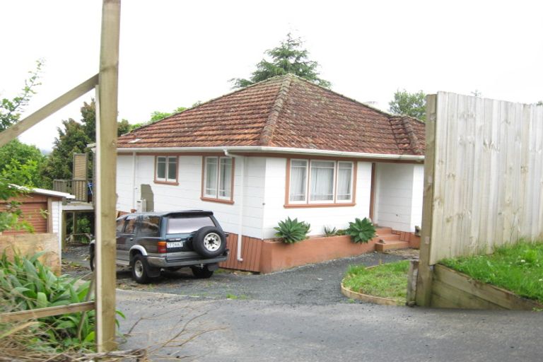 Photo of property in 75 Morningside Road, Morningside, Whangarei, 0110