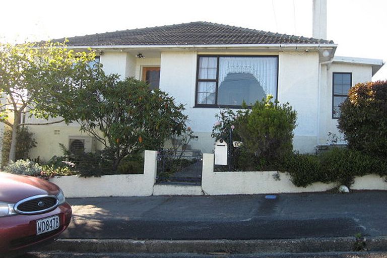 Photo of property in 18 Totness Street, Abbotsford, Dunedin, 9018