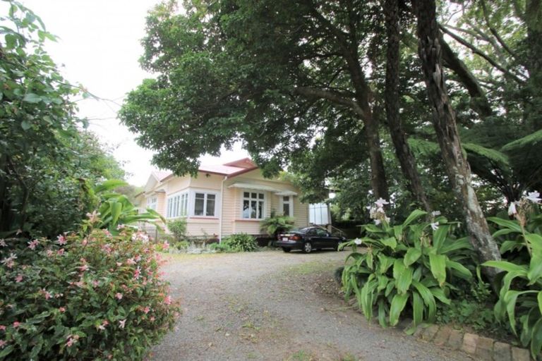 Photo of property in 35 Bridge Street, Opotiki, 3122