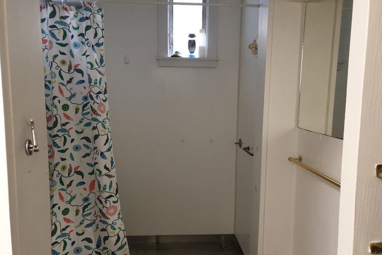 Photo of property in 28 Wharenui Road, Upper Riccarton, Christchurch, 8041