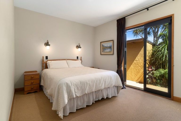 Photo of property in 1 Monaco Key, Papamoa Beach, Papamoa, 3118