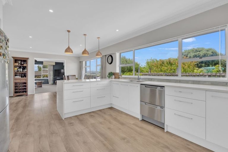 Photo of property in 114 Awakino Road, Dargaville, 0310