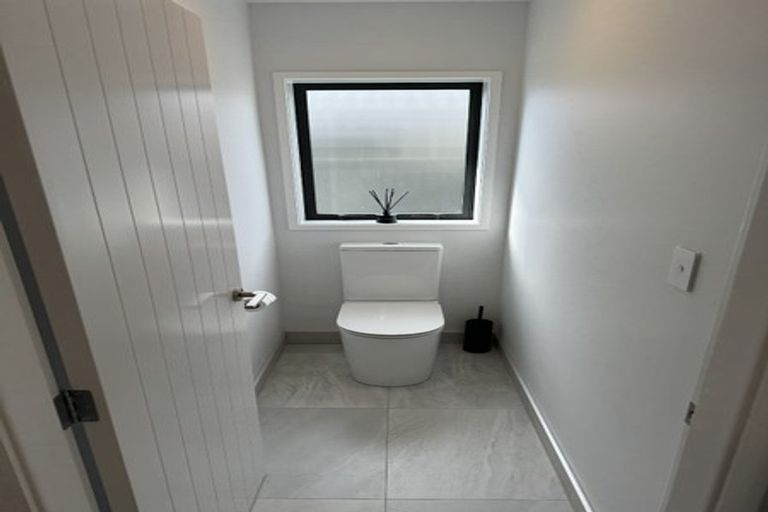 Photo of property in 20a Wharerangi Road, Tamatea, Napier, 4112