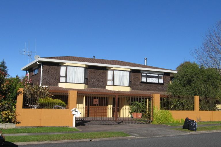 Photo of property in 11 Velma Crescent, Nawton, Hamilton, 3200