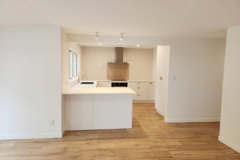 Photo of property in 230 Howick Road, Witherlea, Blenheim, 7201