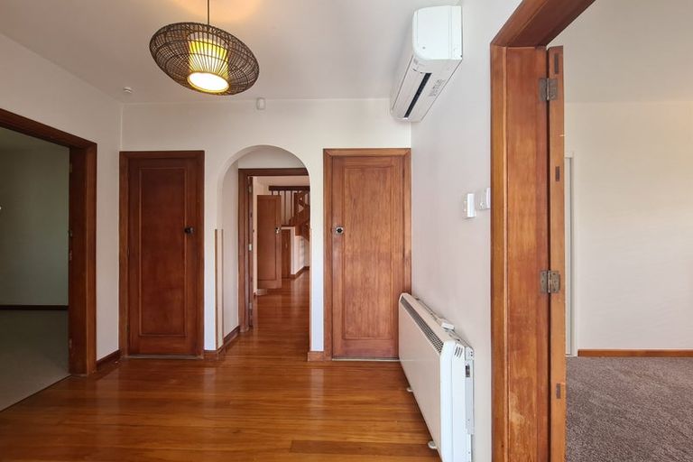 Photo of property in 51 Plynlimon Road, Strowan, Christchurch, 8052