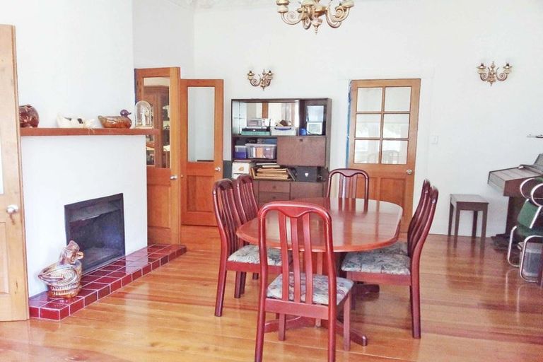 Photo of property in 70 Pukeko Lane, Kerikeri, 0294