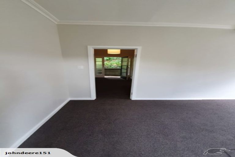 Photo of property in 12 Lytton Street, Glenholme, Rotorua, 3010
