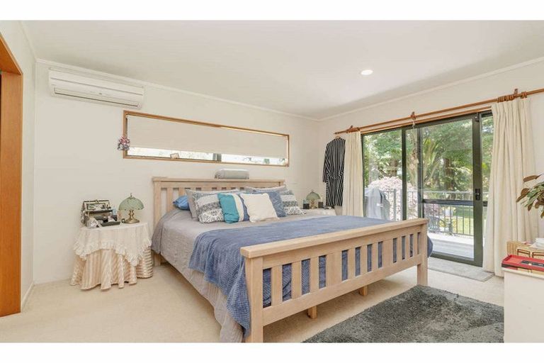 Photo of property in 231c Waipapa Road, Kerikeri, 0230