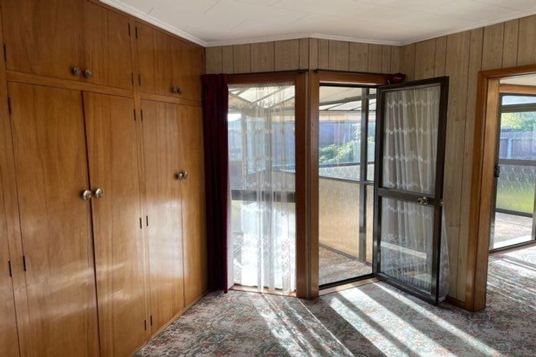 Photo of property in 112 Williams Street, Kaiapoi, 7630