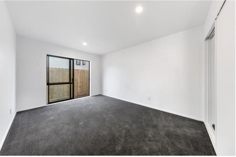 Photo of property in 94b Alton Avenue, Hillcrest, Auckland, 0627