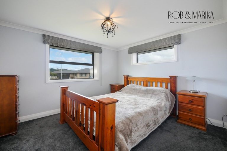 Photo of property in 26 Didham Drive, Mosgiel, 9024