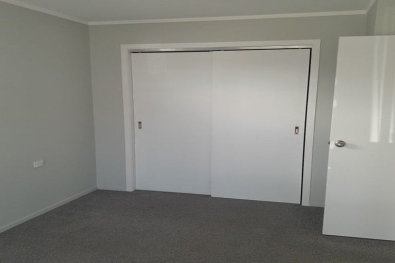 Photo of property in 34 Ocean View Rise, Ruakaka, 0116