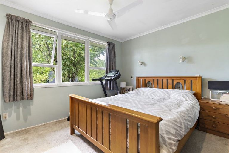 Photo of property in 95 Cockburn Street, Kuripuni, Masterton, 5810
