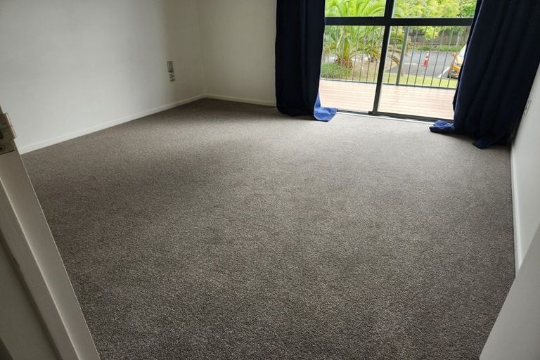 Photo of property in 437 Albany Highway, Albany, Auckland, 0632