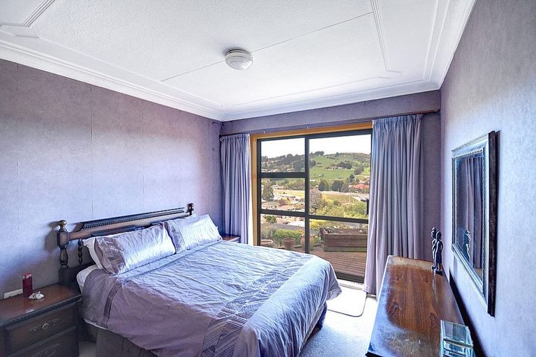 Photo of property in 44 Waldron Crescent, Green Island, Dunedin, 9018