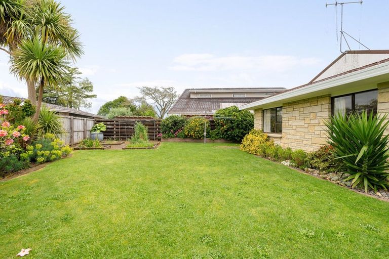 Photo of property in 11 Chequers Avenue, Chartwell, Hamilton, 3210