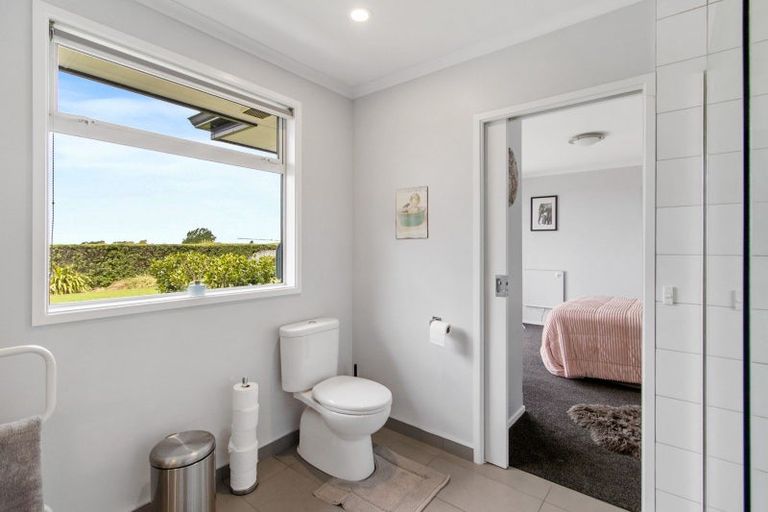 Photo of property in 23 Old Horseshoe Bend Road, Otaio, Timaru, 7971