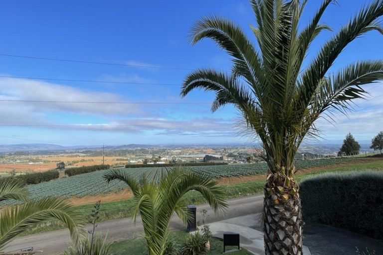 Photo of property in 159 Barber Road, Bombay, 2675