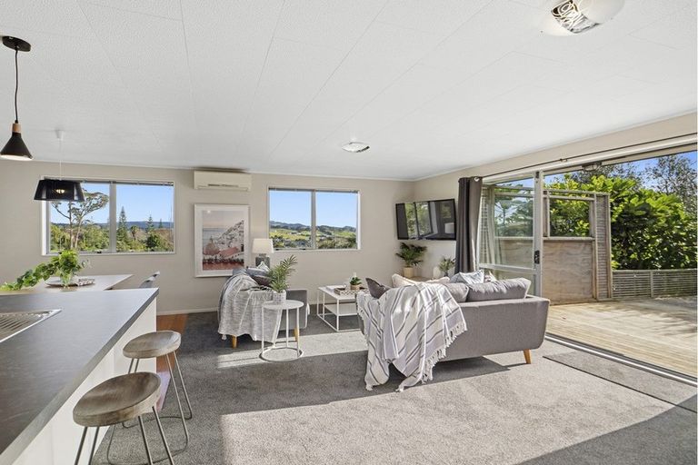 Photo of property in 8 Blue Gum Drive, Warkworth, 0910