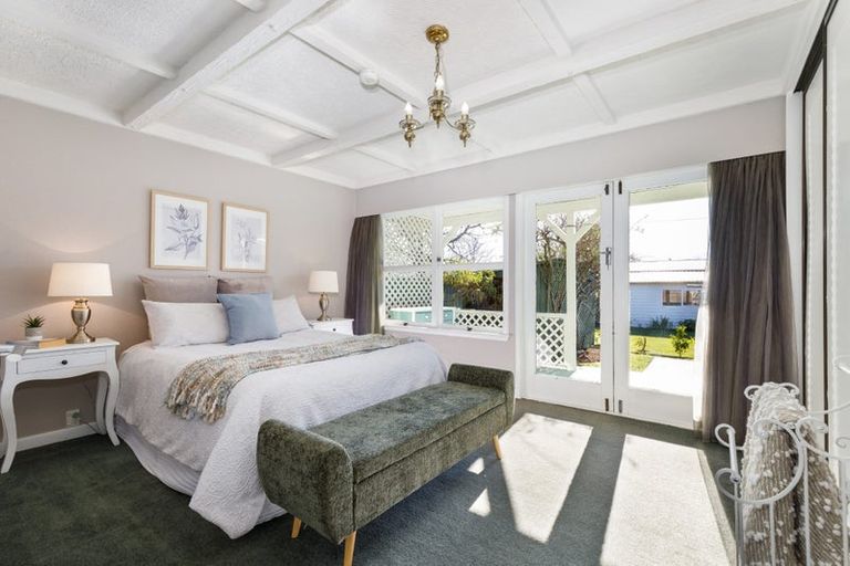 Photo of property in 6 Belvue Crescent, Witherlea, Blenheim, 7201