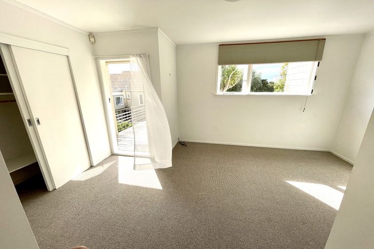 Photo of property in 11/8 Hamilton Road, Herne Bay, Auckland, 1011