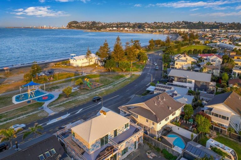 Photo of property in 19a Ferguson Avenue, Westshore, Napier, 4110