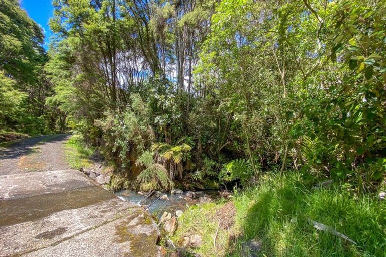 Photo of property in 425m Boat Harbour Road, Whenuakite, Whitianga, 3591