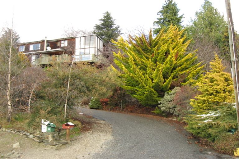 Photo of property in 34 Earnscleugh Road, Bridge Hill, Alexandra, 9320