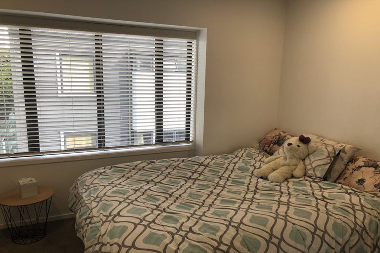 Photo of property in 24 Sudbury Terrace, Parnell, Auckland, 1010